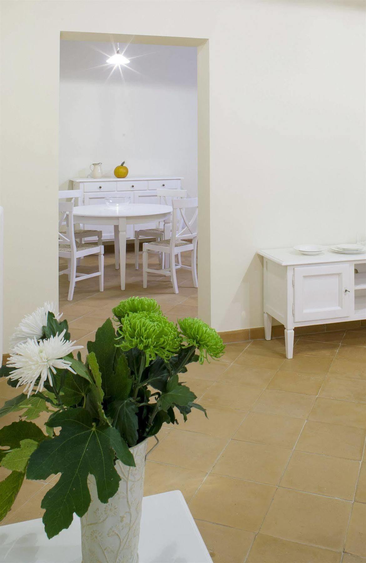 Borgo Di Gallano Valtopina 外观 照片